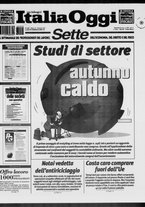 giornale/RAV0037039/2006/n. 227 del 25 settembre